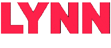 Podcast Lynn Sticker by FYEO