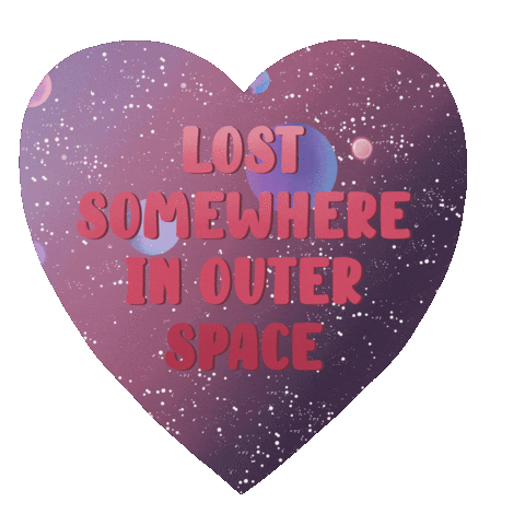 Animated Sticker