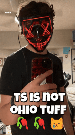 Ohio Mode GIF