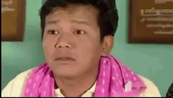 200.gif?cid=fc005b08de211c191cbb8d2e54dd0af48da38569976e8869&rid=200.gif&ct=g