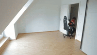 Needforseat Teamliquid GIF by MAXNOMIC - Find & Share on GIPHY