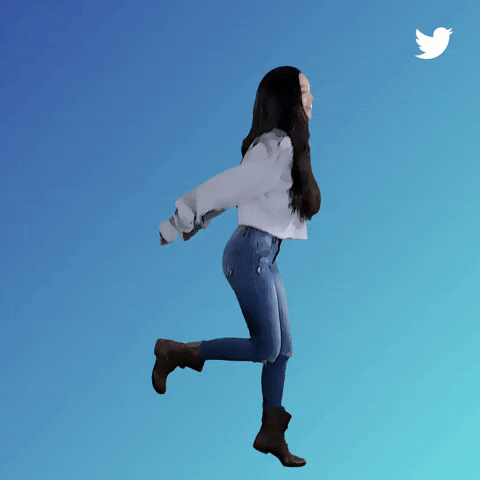 Emote E3 GIF by Twitter