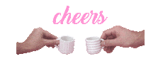 Seek Coffee Cups Sticker by Form&Seek