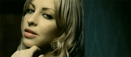 200.gif?cid=fc005b0822e263f8d0e697f37dda1382ff66588a66d9645f&rid=200.gif&ct=g