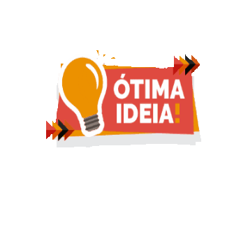 RaumakPackaging Sticker