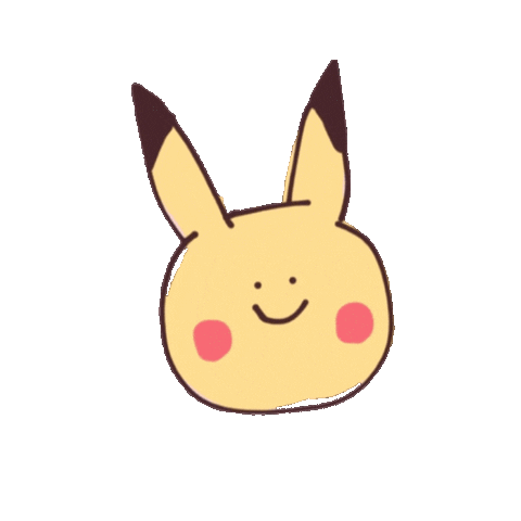 伊藤みう Sticker For Ios Android Giphy 伊藤みう Sticker For Ios Android Giphy