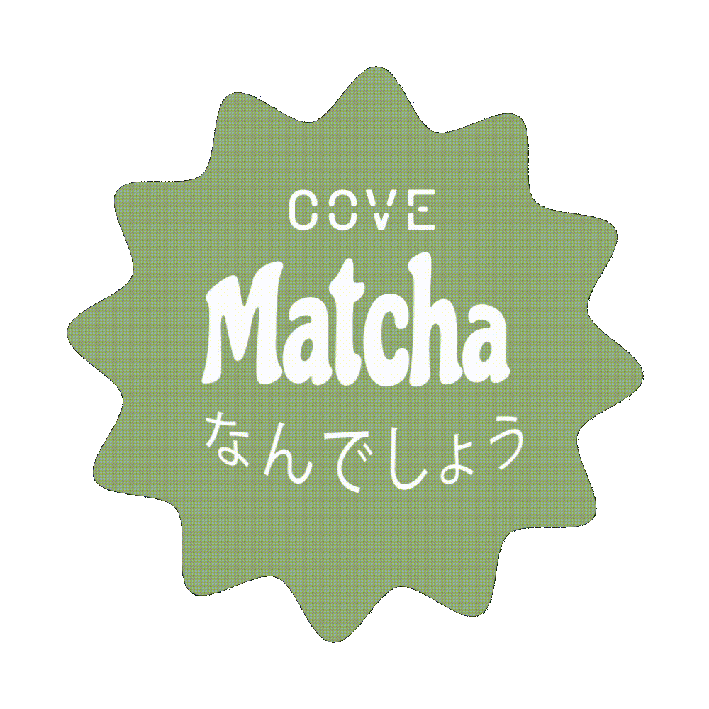 COVE GIFs on GIPHY Be Animated