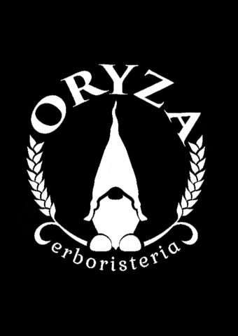 oryza oryza GIF