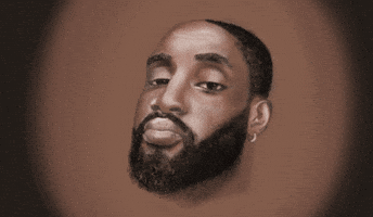 Happy GIF