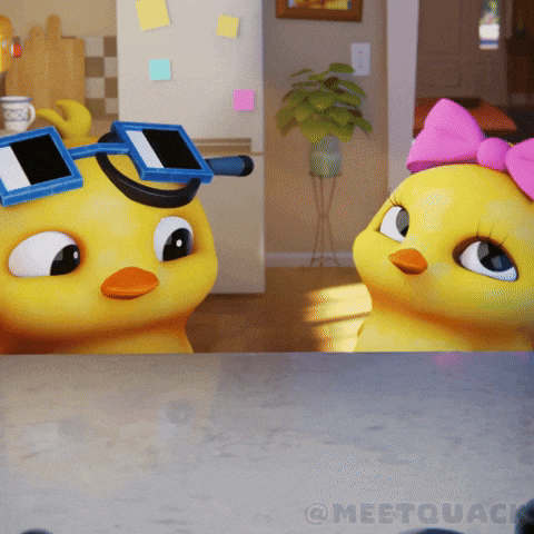Phone Love GIF by Atrium