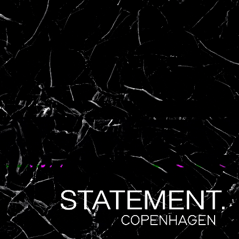 Sensual-massage GIFs - Get the best GIF on GIPHY