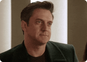 Svu GIF