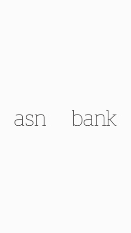 GIF by ASN Bank