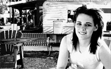 welcome to the rileys