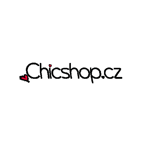 Sticker by chicshop