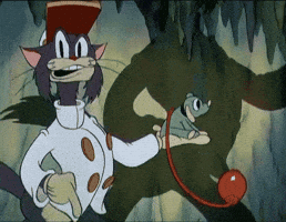 Animated GIF
