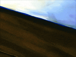 savontemcculler  GIF