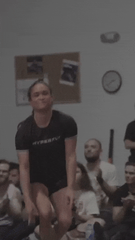New Asgard GIF by New Asgard Martial Arts