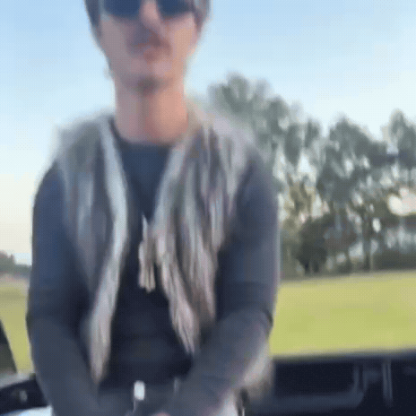 Dance Algo GIF