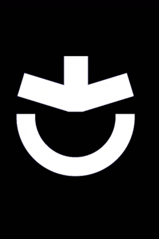 AP Insurance Corp GIF