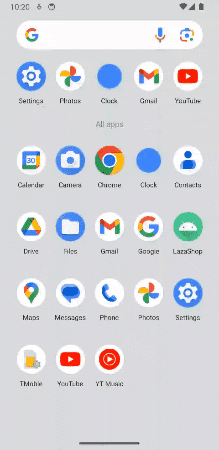 Animated GIF