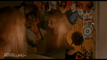 tangofire585  GIF