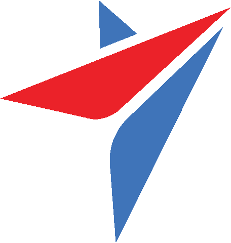 Star Sticker by StarsChampionshipSeries