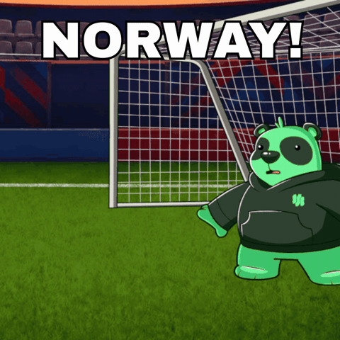 World Cup Football GIF by SuperVerse