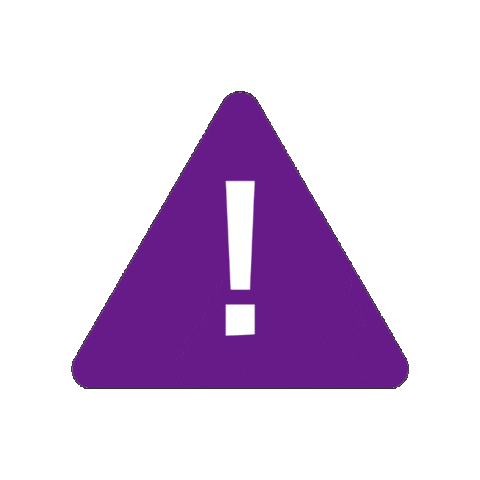 Labinsullalerta Sticker by LabINS