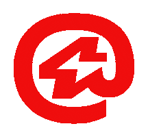 Bgztlab Sticker by 번개장터