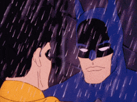 Sad-batman GIFs - Get the best GIF on GIPHY