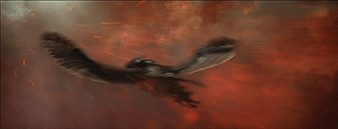 rise of the guardians