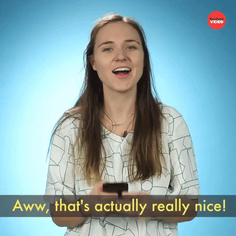 Poop Stories GIF by BuzzFeed