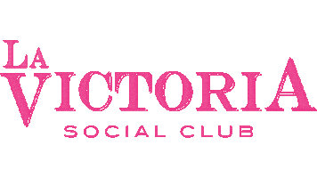 Lavictoria Sticker by INTEROP TECHNOLOGY