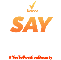 Exercise Rexona Sticker by Rexona_Global