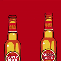 Super Bock GIF by Live Content