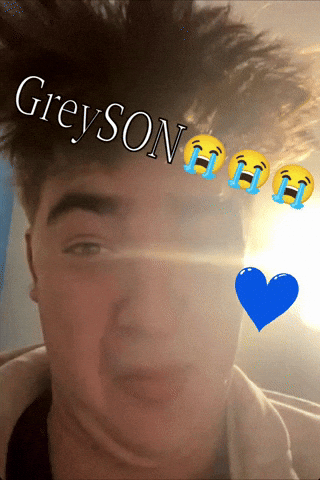 Son GIF