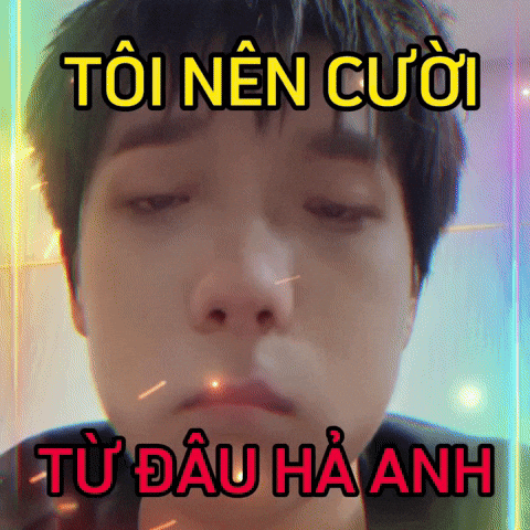 Pn GIF
