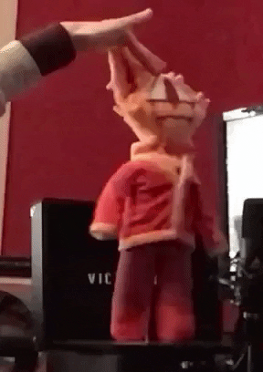 Animated GIF