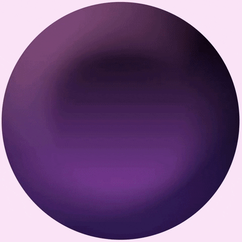 GIF by I Like Visuals, Creative Agency Berlin