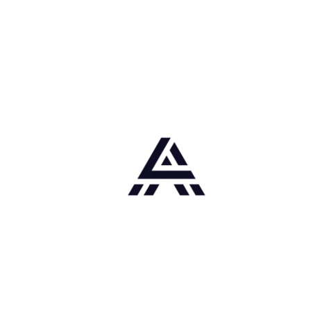 Limitless Agency Sticker