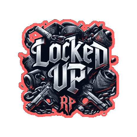 Sticker by StunterzEtiquette