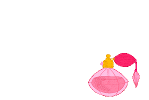 Elif Cosmetic Sticker