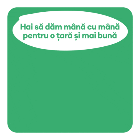 RetuRO SGR GIF