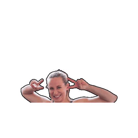 Sticker by CrossFit Muskoka