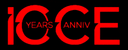 Plastic Surgery Icce GIF by Iccconf