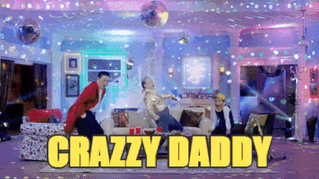 pedrodiazmartinez  GIF