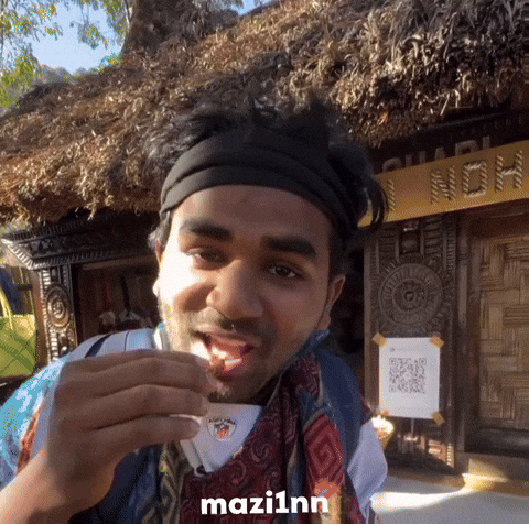 Comedy Kerala GIF