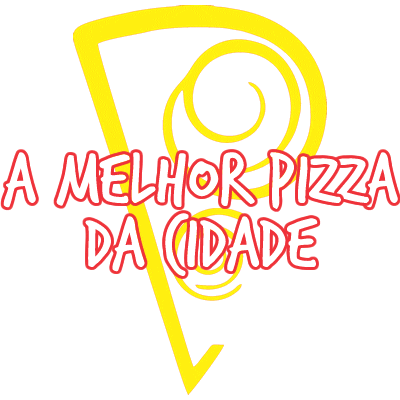O Progredior Pizzaria Sticker