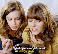Best Love Netflix Gifs Primo Gif Latest Animated Gifs